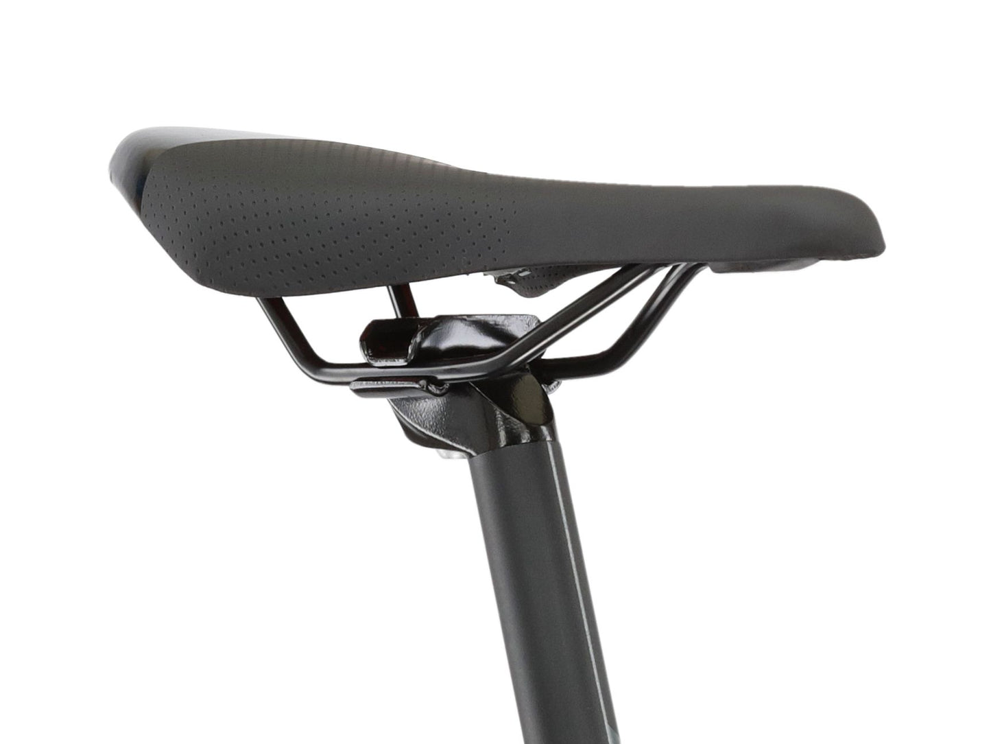 Kross Evado Hybrid 1.0 Elektrische Fiets 522Wh