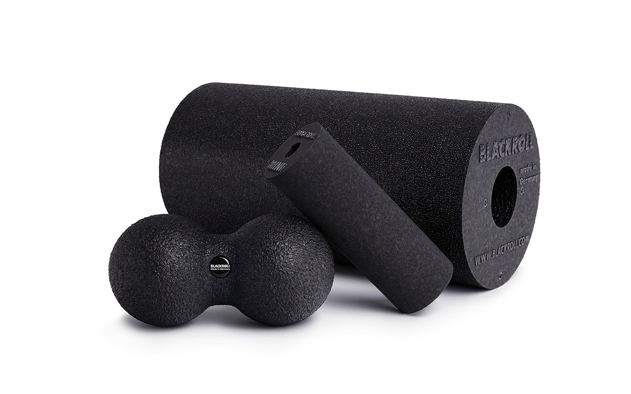 Blackroll Office box