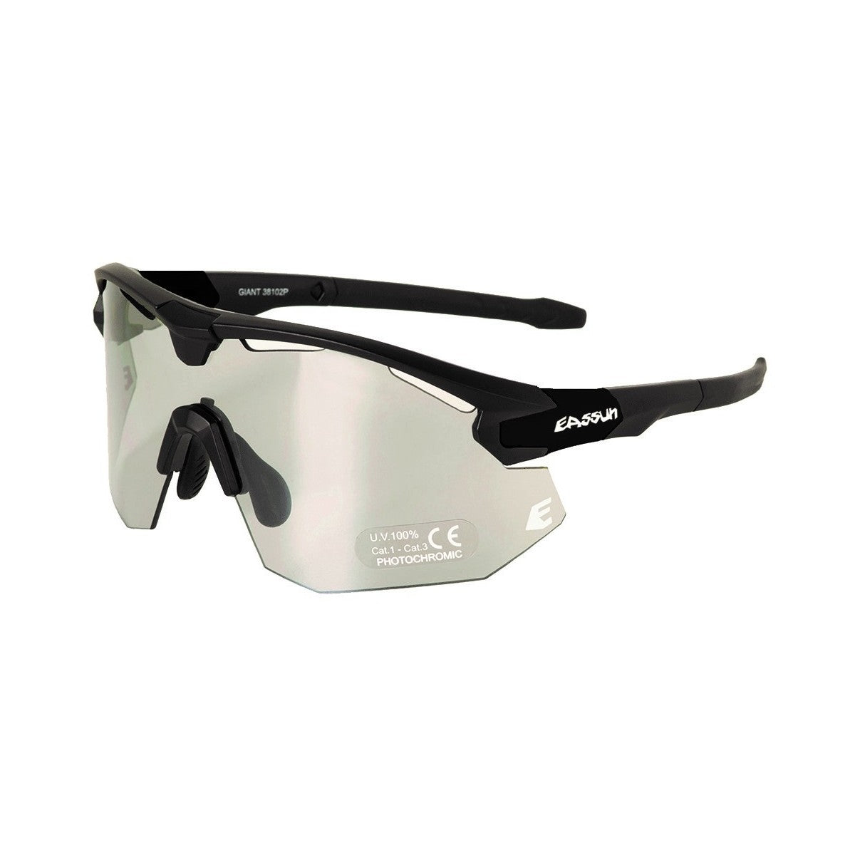 Giant sales cycling glasses