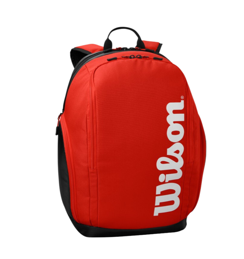 Wilson Tour padel tas