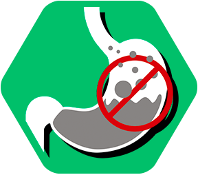Nutritape, first nutrition patch for endurance athletes!
