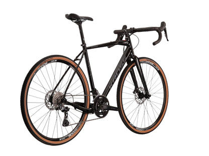 Kross Esker 6.0 GRX 2023 Gravel Fiets