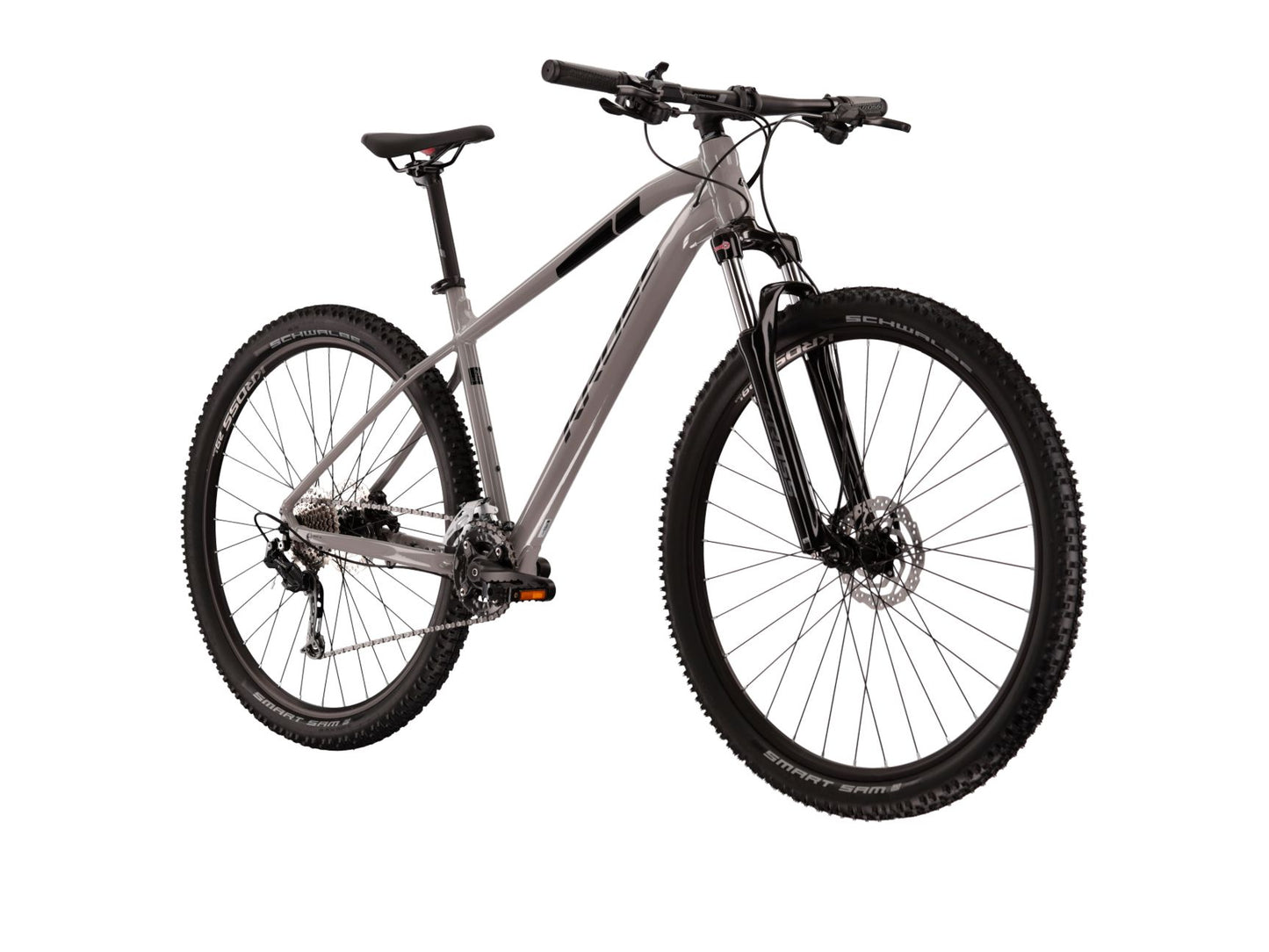 Kross Level 3.0 29´´ 2021 MTB-Fiets