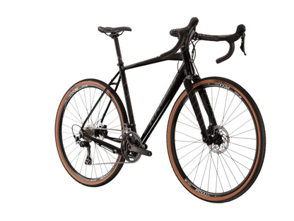 Kross Esker 6.0 GRX 2023 Gravel Fiets