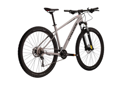 Kross Level 3.0 29´´ 2021 MTB-Fiets