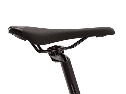 Kross Level 3.0 29´´ 2021 MTB-Fiets