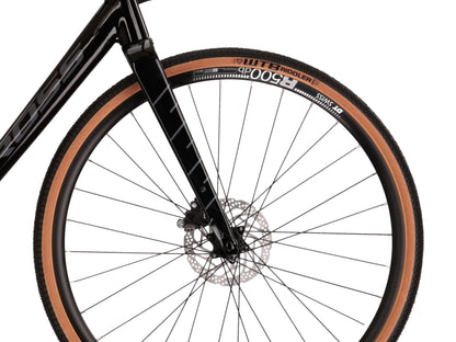 Kross Esker 6.0 GRX 2023 Gravel Fiets