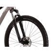 Kross Level 3.0 29´´ 2021 MTB-Fiets