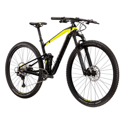 Kross Earth 3.0 29´´ MTB-Fiets