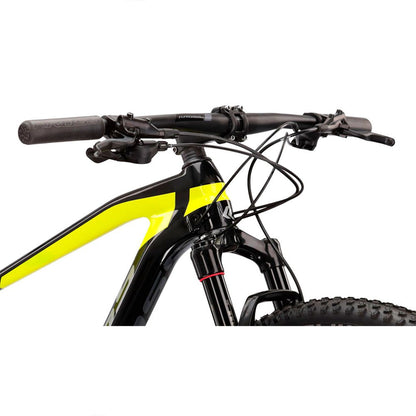 Kross Earth 3.0 29´´ MTB-Fiets