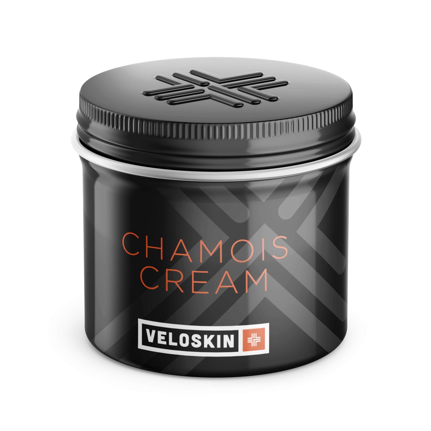 Chamois Cream elite