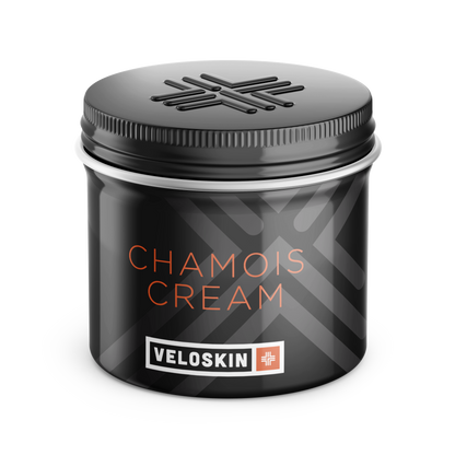 Chamois Cream elite
