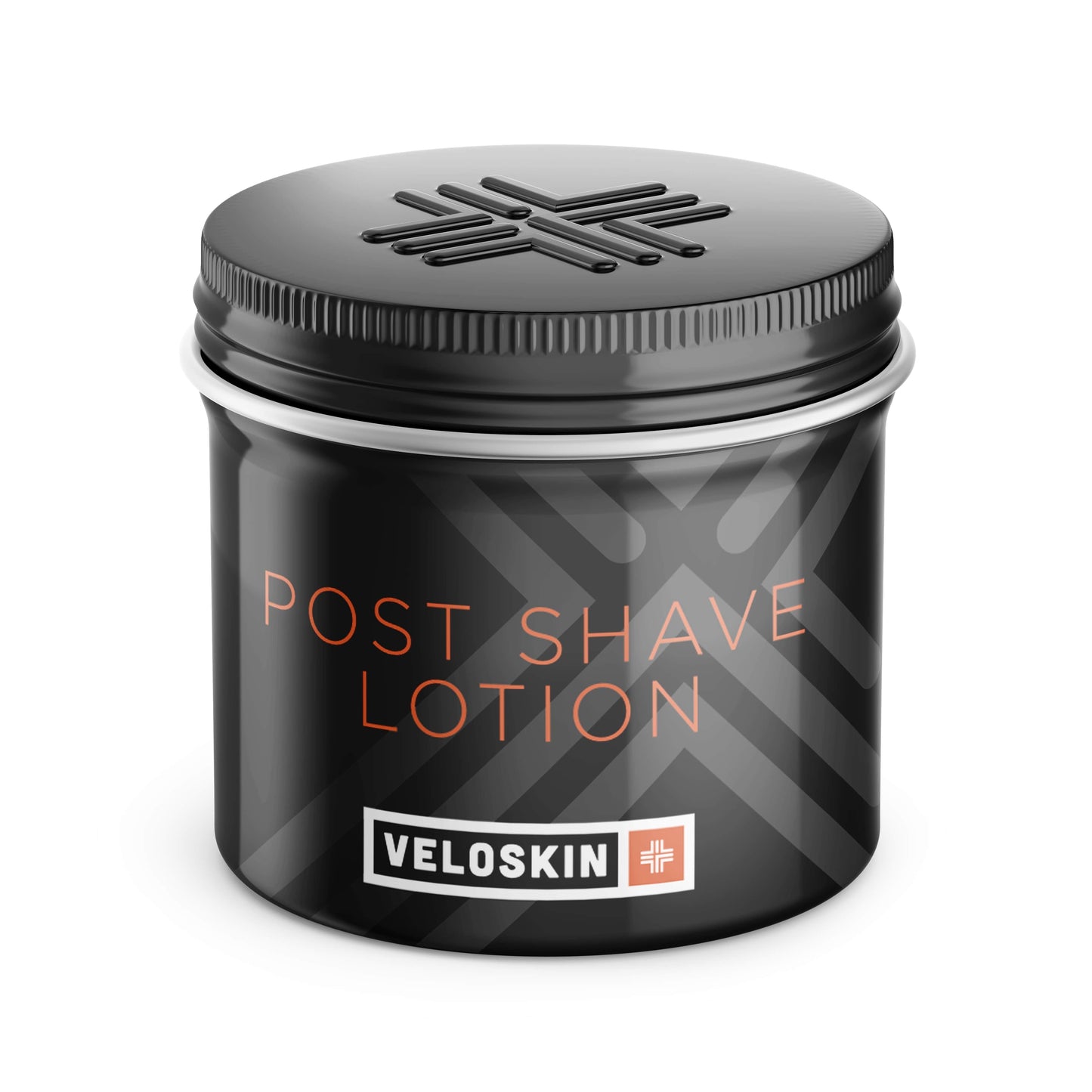 Post Shave Lotion