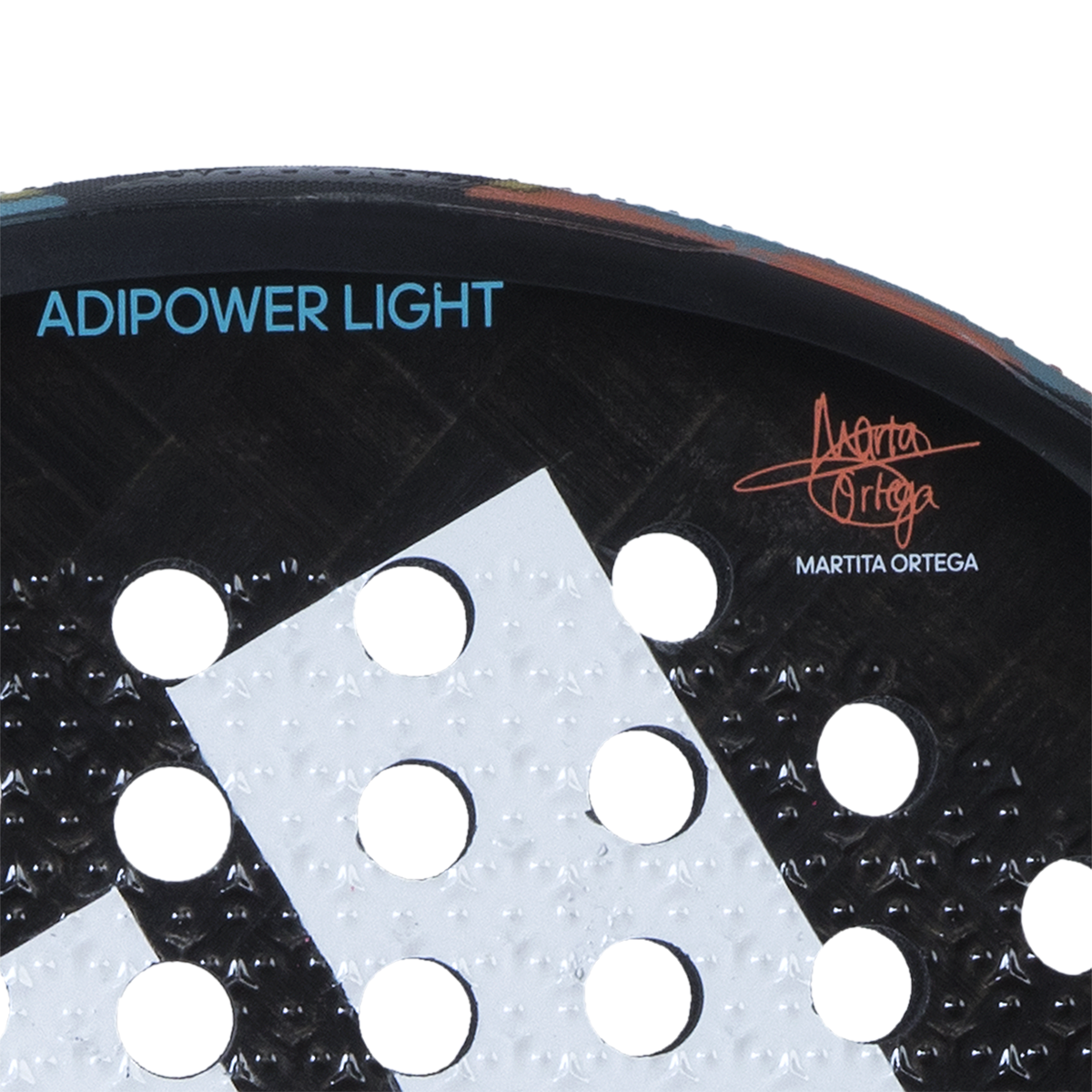 Adipower Light 3.2