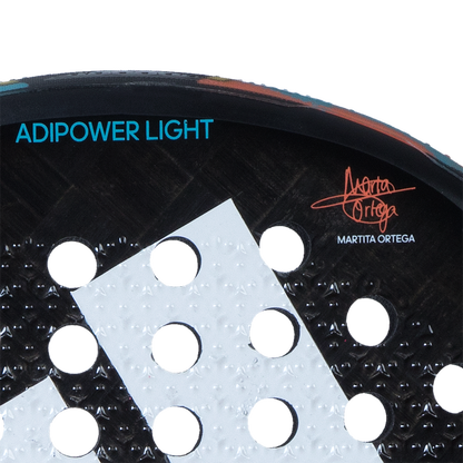 Adipower Light 3.2