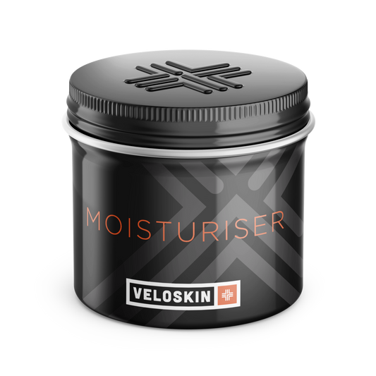 Sports Moisturiser