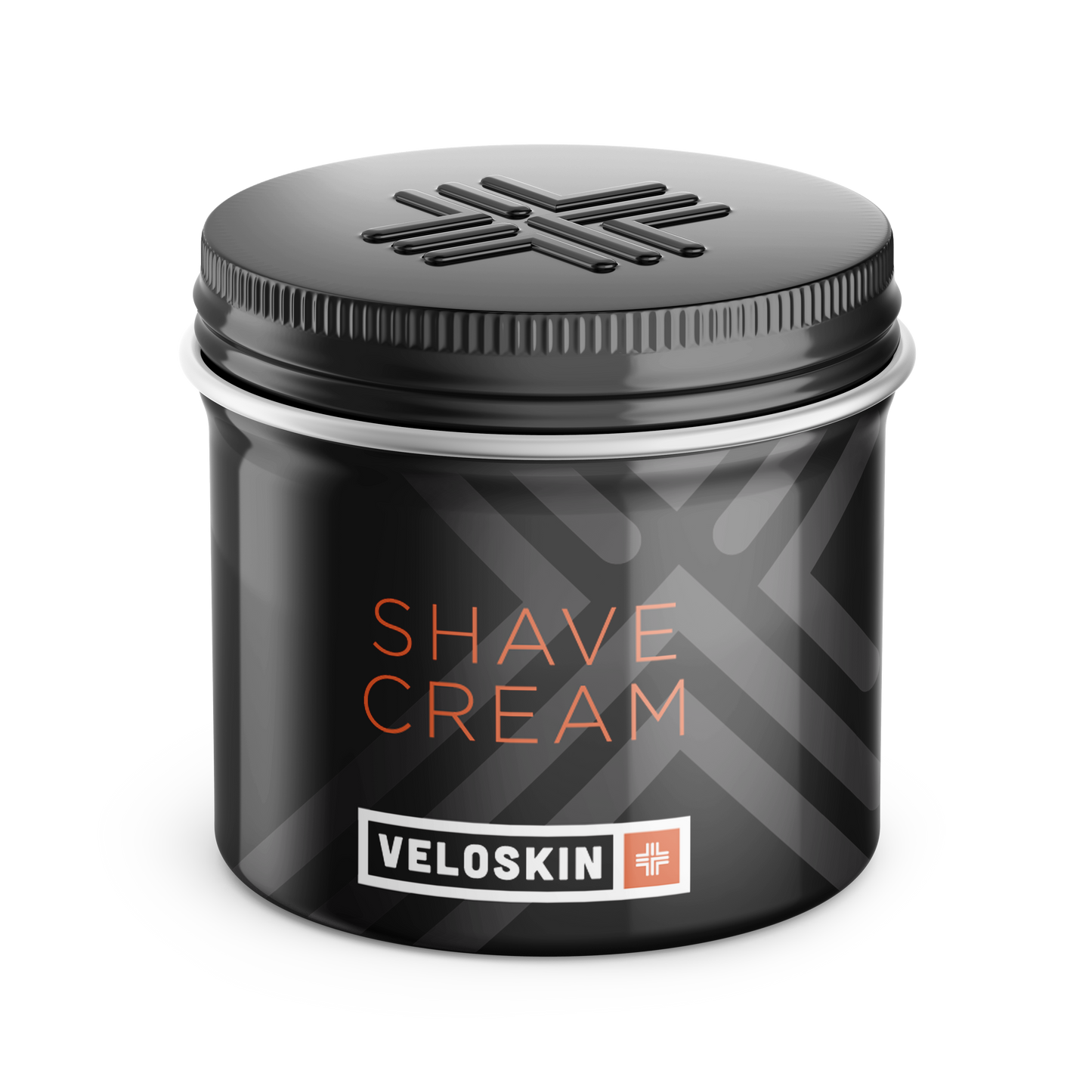 Shave Cream