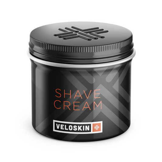 Shave Cream