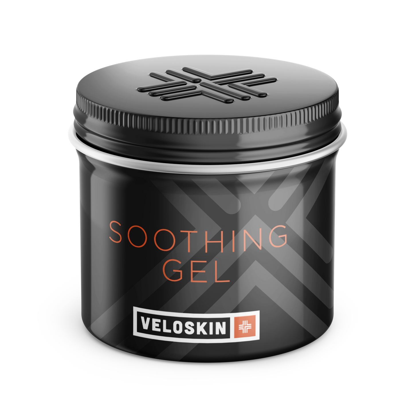 Soothing Recovery Gel