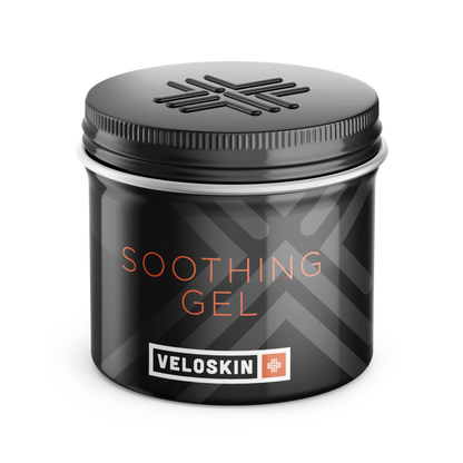 Soothing Recovery Gel