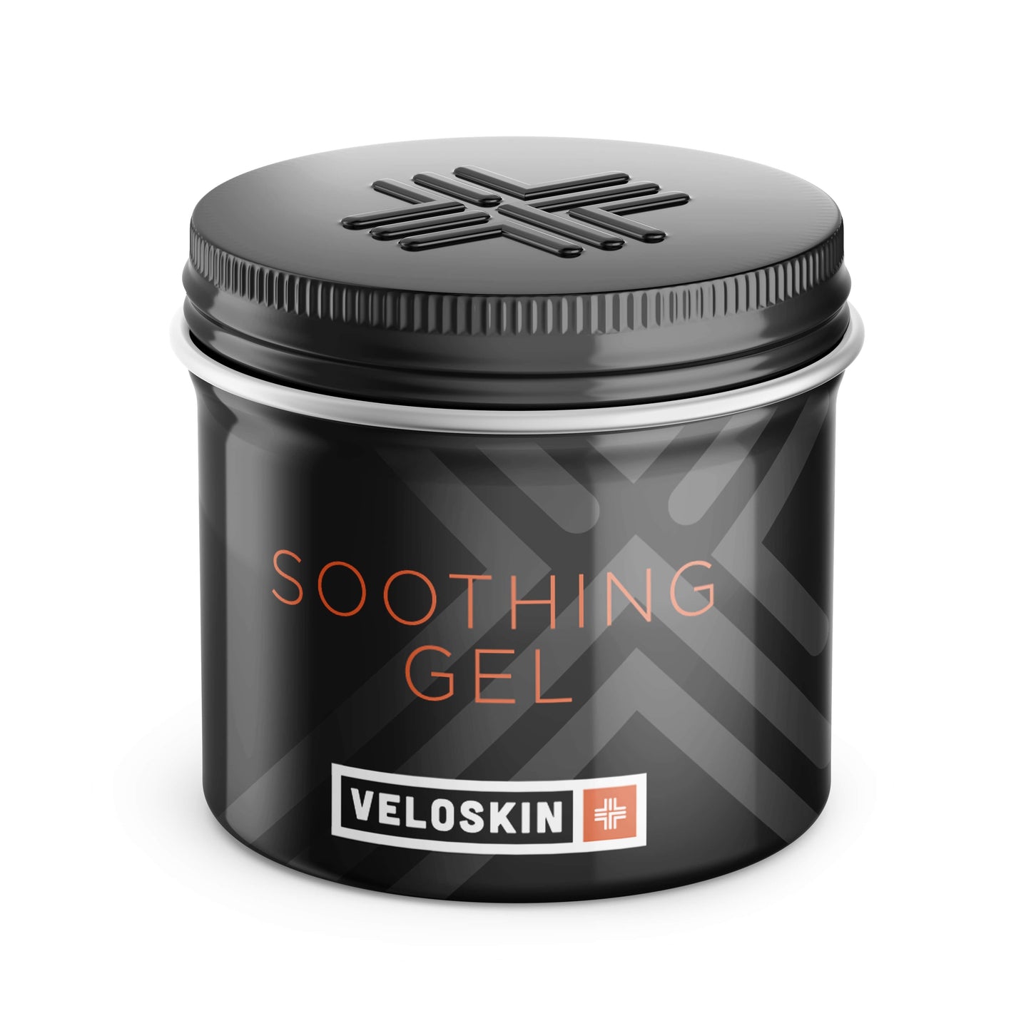 Soothing Recovery Gel