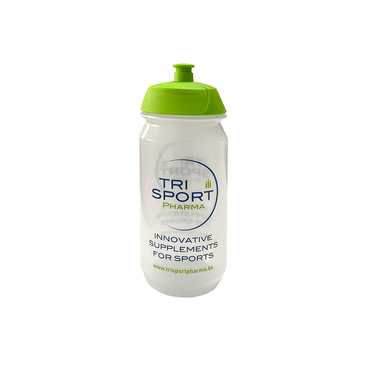 Drink bottle
