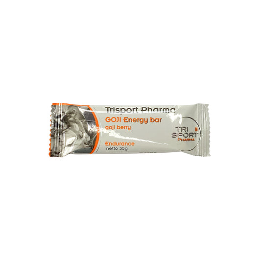 GOJI ENERGY BAR energy bar (15 x 35gr.)