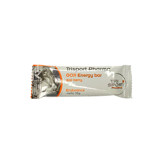 GOJI ENERGY BAR energy bar (15 x 35gr.)