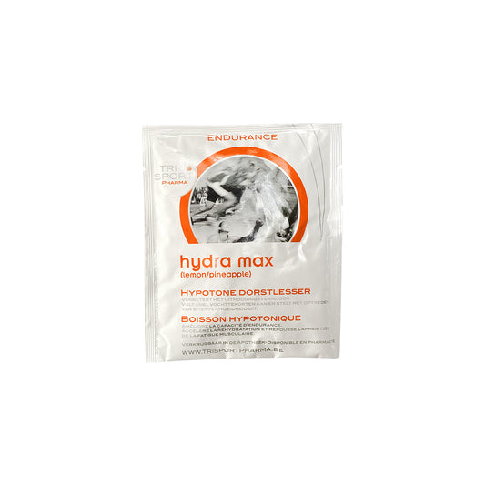 HYDRA MAX unidose (12 x 34,5gr.)